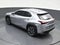 2023 Lexus UX 250h UX 250h
