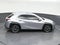 2023 Lexus UX 250h UX 250h