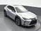 2023 Lexus UX 250h UX 250h