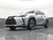 2023 Lexus UX 250h UX 250h
