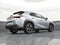 2023 Lexus UX 250h UX 250h