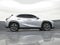 2023 Lexus UX 250h UX 250h