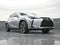 2023 Lexus UX 250h UX 250h