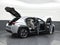 2023 Lexus UX 250h UX 250h