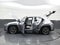 2023 Lexus UX 250h UX 250h