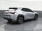 2023 Lexus UX 250h UX 250h