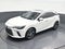 2024 Lexus RX RX 350