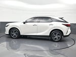 2024 Lexus RX RX 350