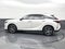 2024 Lexus RX RX 350