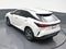2024 Lexus RX RX 350