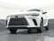 2024 Lexus RX RX 350