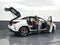 2024 Lexus RX RX 350