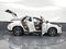 2024 Lexus RX RX 350
