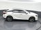 2025 Lexus RX RX 450h+ Luxury