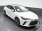 2025 Lexus RX RX 450h+ Luxury