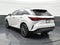 2025 Lexus RX RX 450h+ Luxury