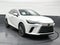 2025 Lexus RX RX 450h+ Luxury