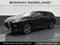 2019 Lexus RX 350L Luxury