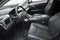 2019 Lexus RX 350L Luxury