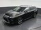 2019 Lexus RX 350L Luxury