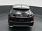 2019 Lexus RX 350L Luxury