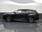 2019 Lexus RX 350L Luxury