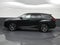 2019 Lexus RX 350L Luxury