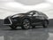 2019 Lexus RX 350L Luxury