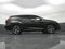 2019 Lexus RX 350L Luxury