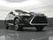 2019 Lexus RX 350L Luxury