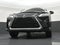 2019 Lexus RX 350L Luxury