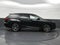 2019 Lexus RX 350L Luxury