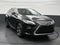2019 Lexus RX 350L Luxury