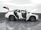 2020 Lexus RX RX 350L