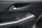 2024 Lexus GX 550 Premium