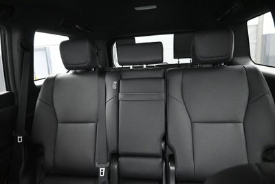 2024 Lexus GX 550 Premium