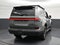 2024 Lexus GX 550 Premium