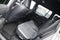 2024 Lexus GX 550 Premium