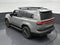 2024 Lexus GX 550 Premium