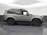 2024 Lexus GX 550 Premium