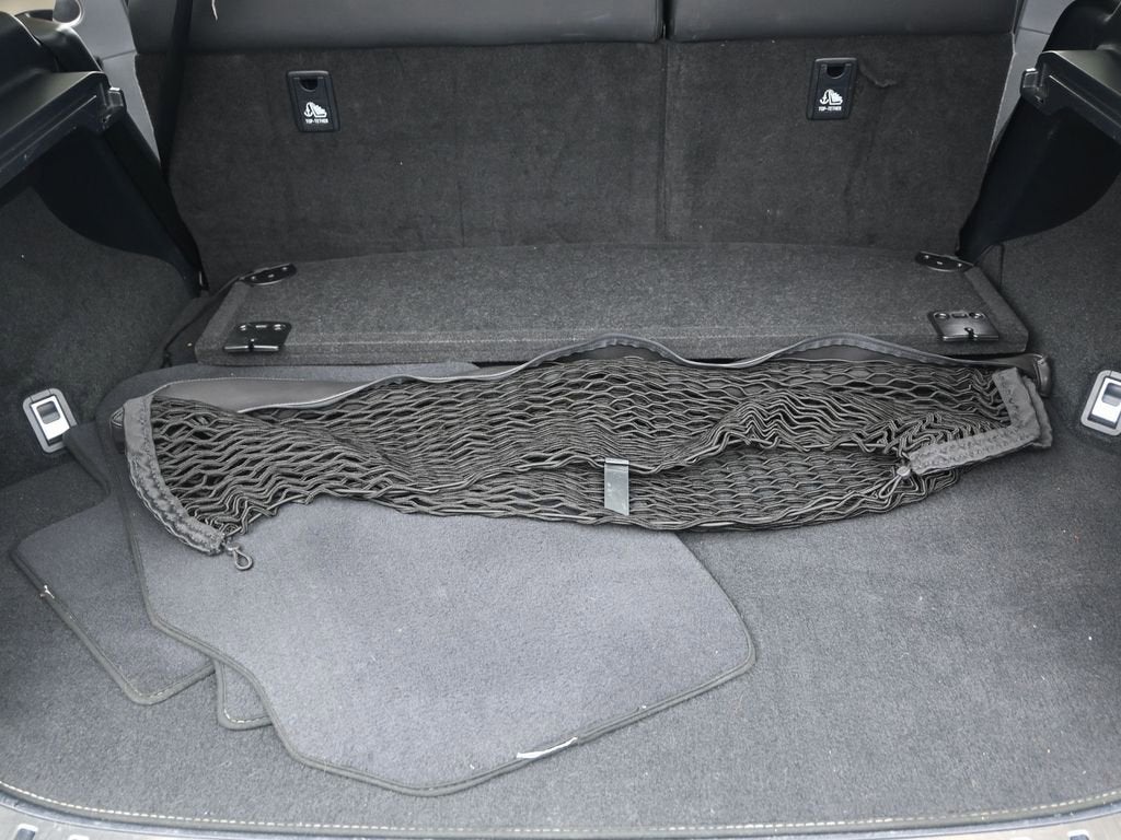 2018 Lexus NX NX 300