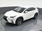 2018 Lexus NX NX 300