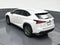 2018 Lexus NX NX 300