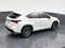 2018 Lexus NX NX 300