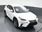 2018 Lexus NX NX 300