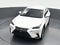 2018 Lexus NX NX 300
