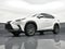 2018 Lexus NX NX 300