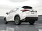 2018 Lexus NX NX 300