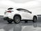 2018 Lexus NX NX 300