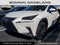 2018 Lexus NX NX 300